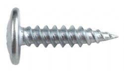 Truss Head Self Tapping Screw