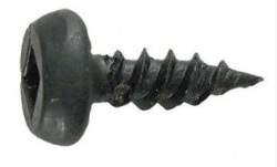 PanFramingheadselfdrilling/Tappingscrew