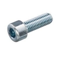 Hex Socket Head Bolt