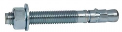 Wedge Anchor