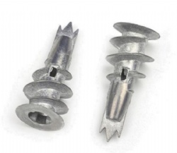 Speed Drive Self-Drilling Drywall Anchor