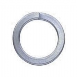 Lock washer