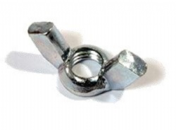 Wing Nut