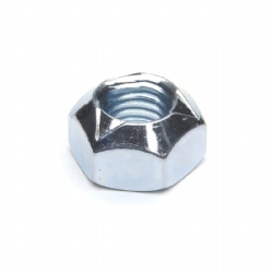 All Metal Lock Nut